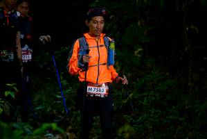 BIB: 211, 7583, 
                            <button type="button" onclick="openModal(7107293)" class="btn btn-primary btn-sm float-right btn-popup" data-toggle="modal" data-target=".modal-high-quality">
                        <i class="fas fa-shopping-cart"></i> Add to Cart
                    </button>
                                            <button type="button" onclick="isThisMe(7107293, true)" class="btn btn-success btn-sm float-right btn-popup btn-isme hidden" data-toggle="tooltip" data-placement="bottom" title="นี่คือรูปของคุณใช่ไหม คลิกที่นี่เพื่อเอาเข้าอัลบั้ม">
                        <i class="fas fa-plus"></i> Add to album
                    </button>
                    <button type="button" onclick="isThisMe(7107293, false)" class="btn btn-warning btn-sm float-right btn-popup btn-isnotme hidden">
                        <i class="fas fa-ban"></i> Remove from album
                    </button>